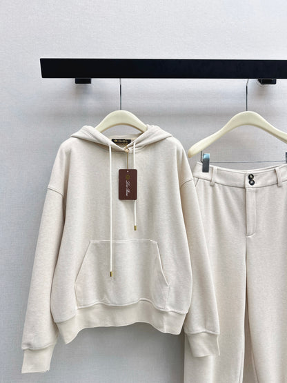 Loro NEW Casual suit