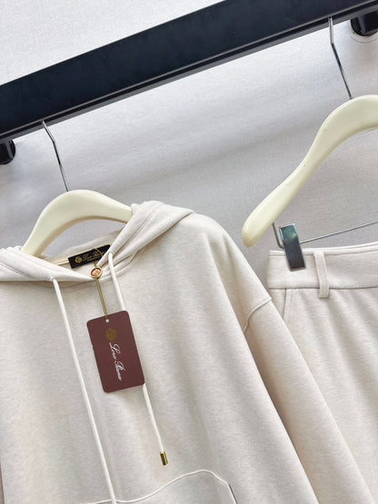 Loro NEW Casual suit