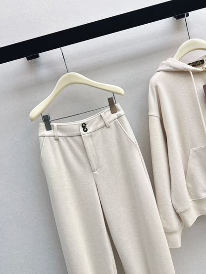 Loro NEW Casual suit