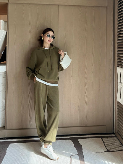 Loro NEW Casual suit