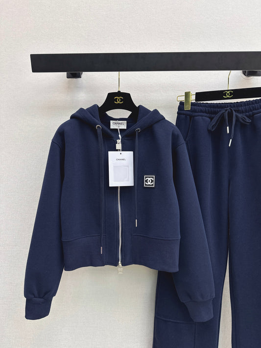 Chan NEW Casual suit