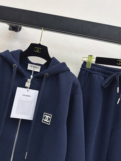 Chan NEW Casual suit