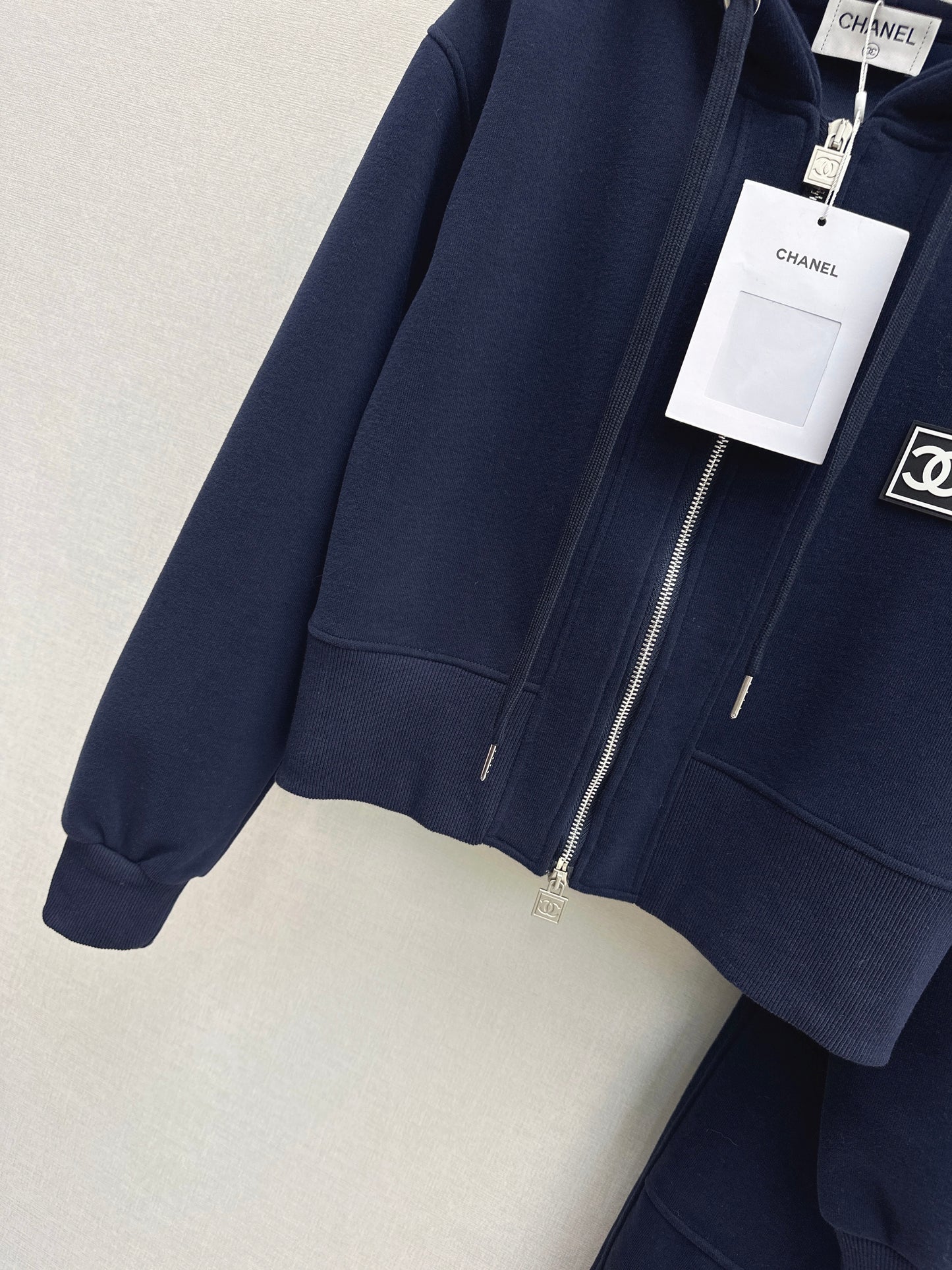 Chan NEW Casual suit