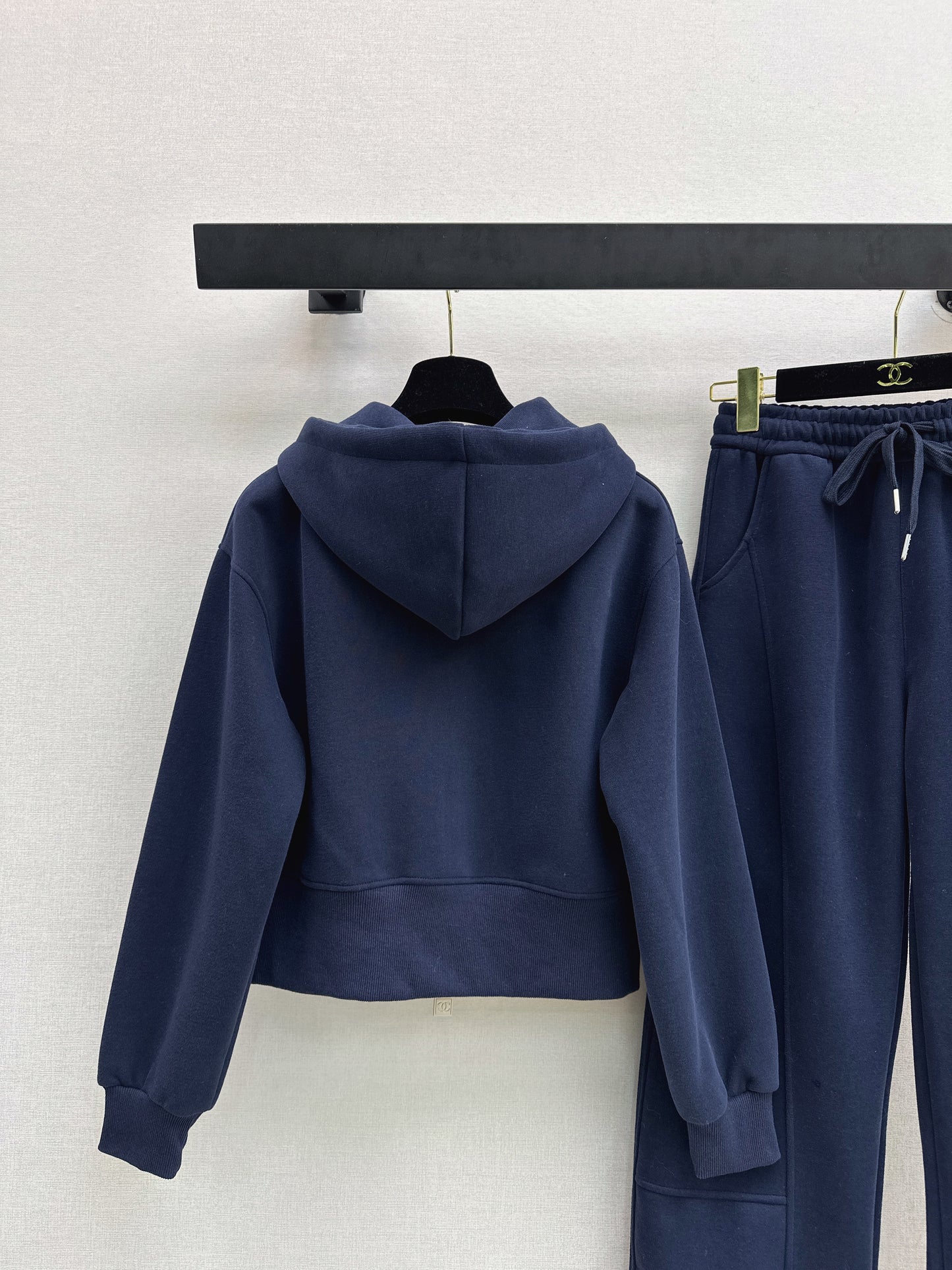 Chan NEW Casual suit