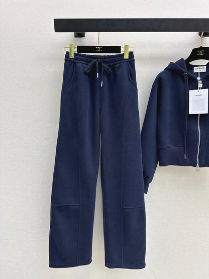 Chan NEW Casual suit