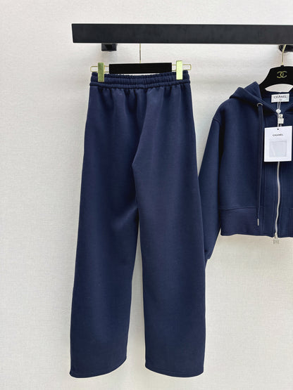 Chan NEW Casual suit