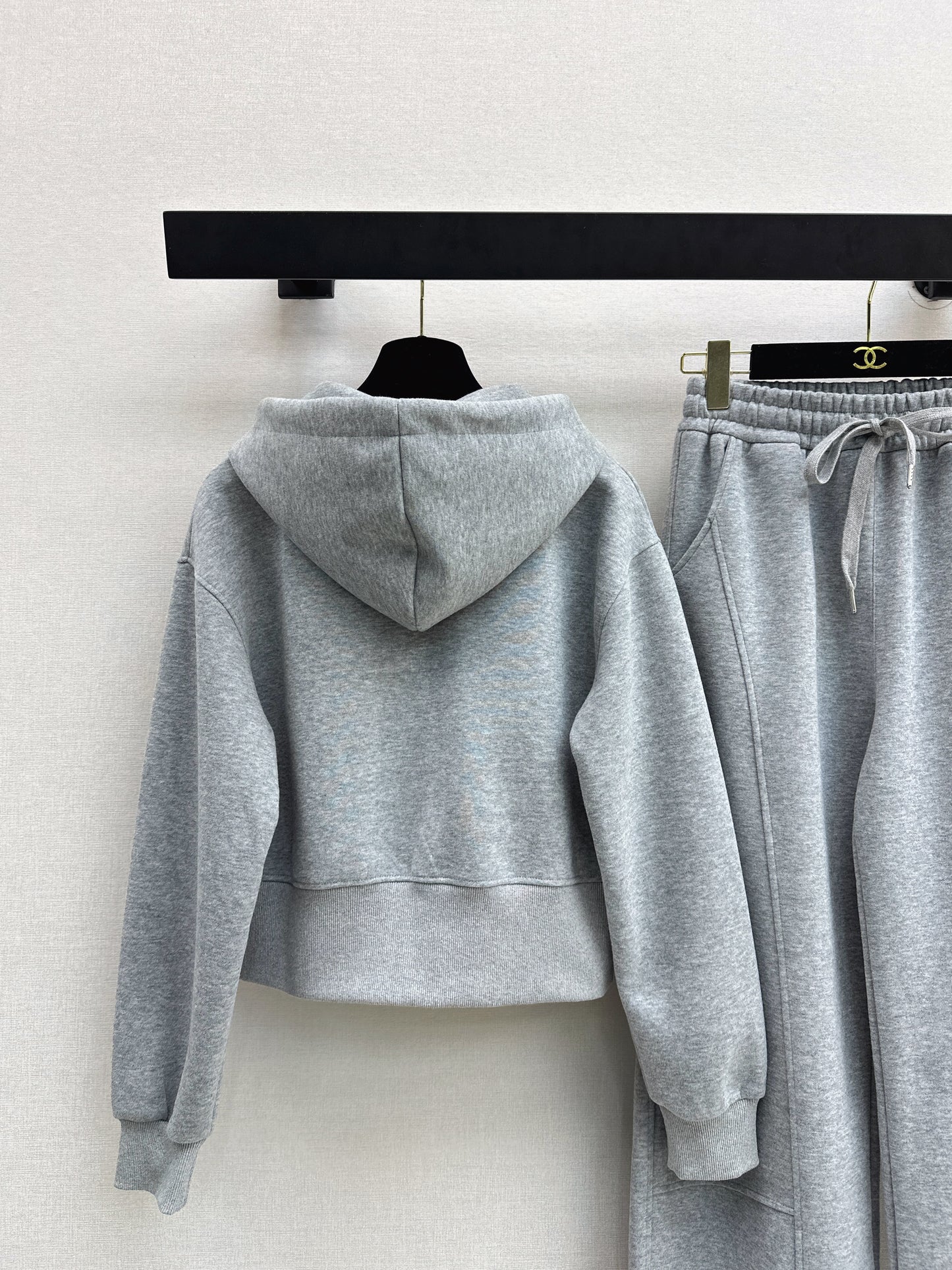 Chan NEW Casual suit