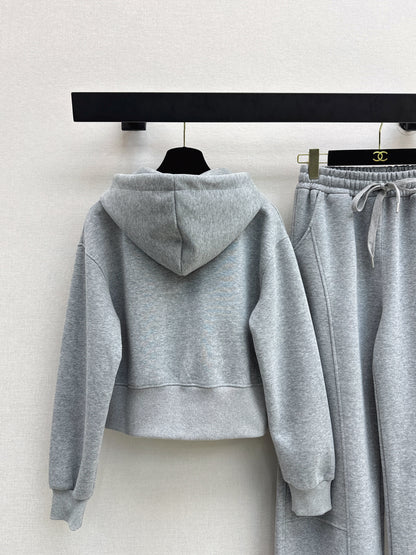 Chan NEW Casual suit