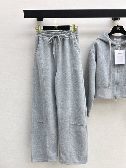 Chan NEW Casual suit