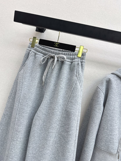 Chan NEW Casual suit