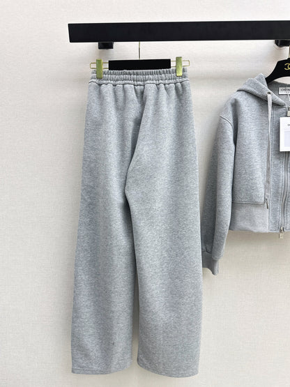 Chan NEW Casual suit