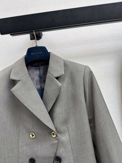 Louis NEW blazer