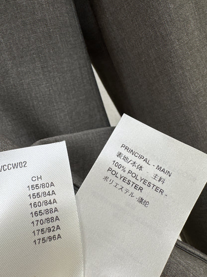 Louis NEW suit pants