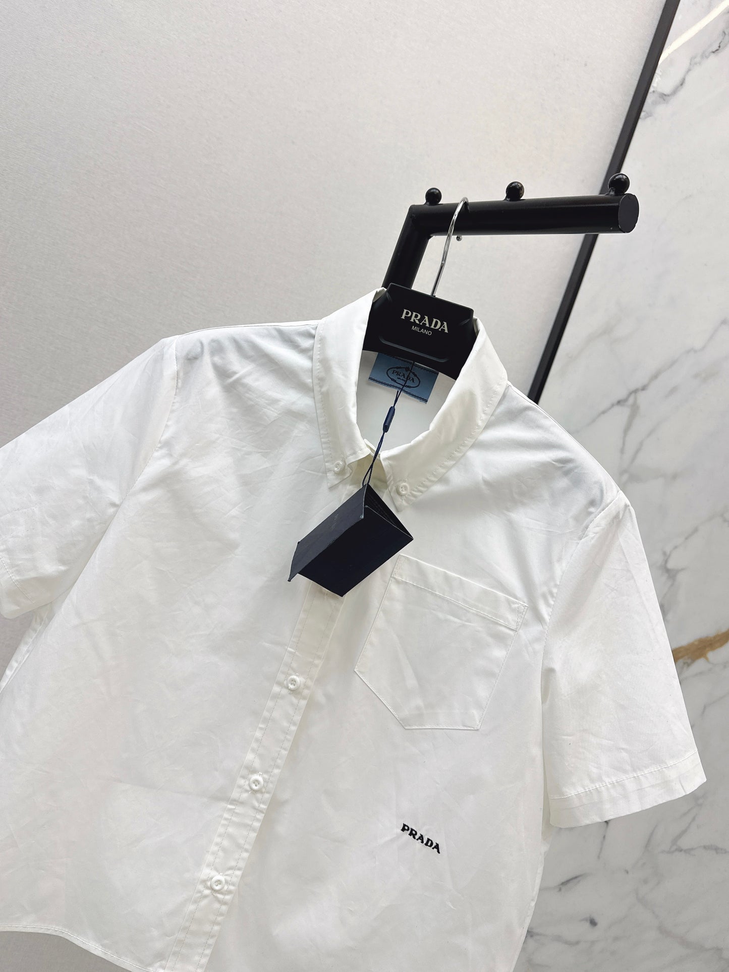 Pra NEW short shirts