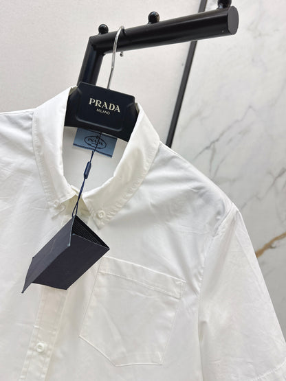 Pra NEW short shirts