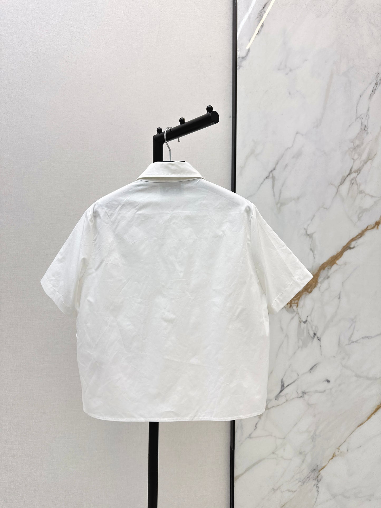 Pra NEW short shirts