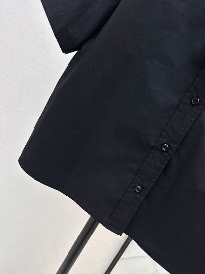 Pra NEW short shirts