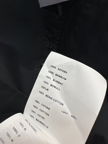 Pra NEW short shirts