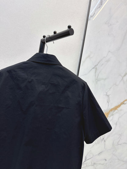 Pra NEW short shirts