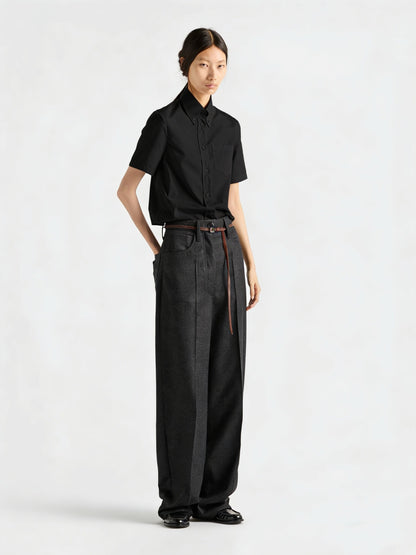 Pra NEW short shirts