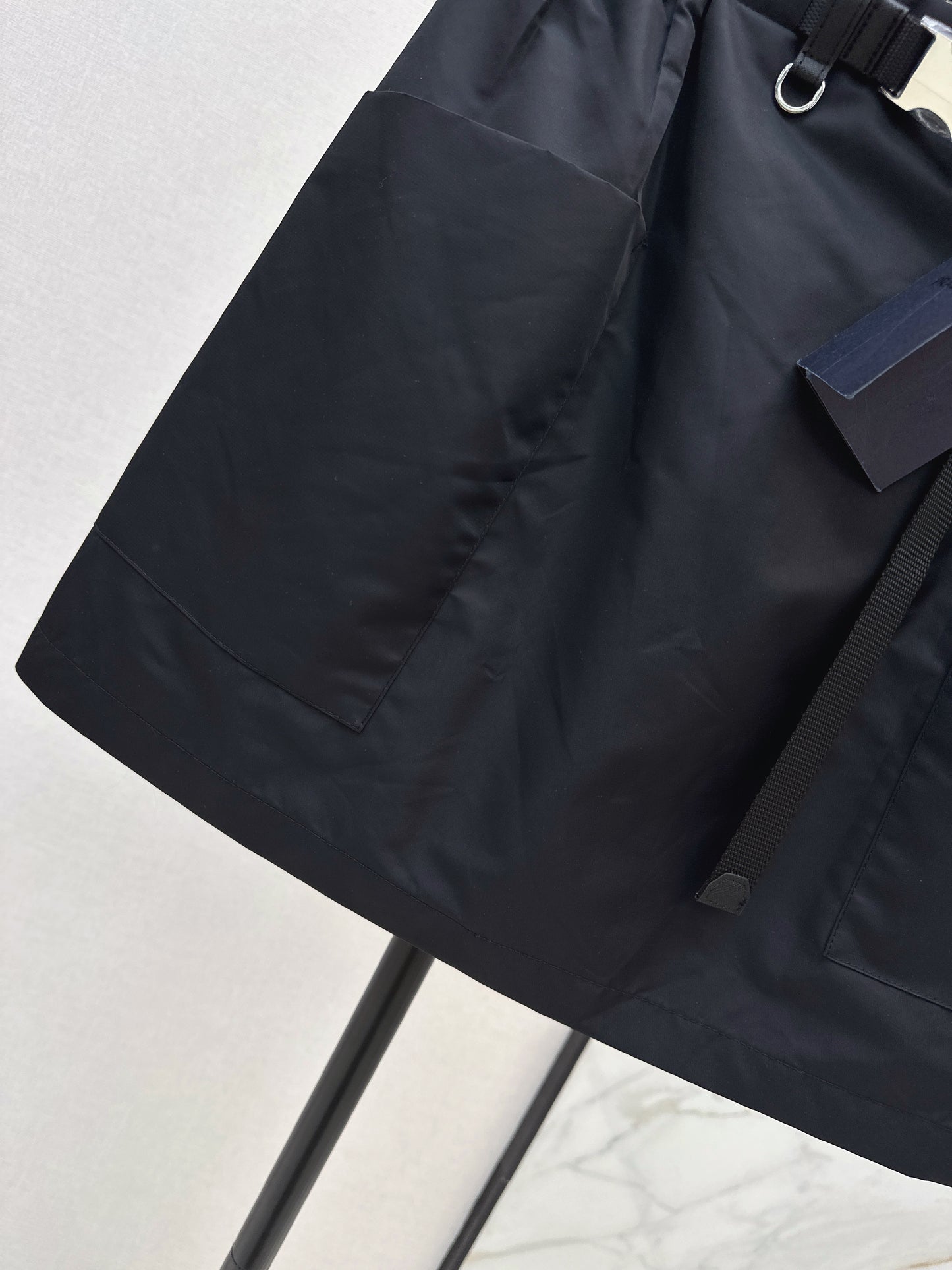 Pra NEW cargo skirts