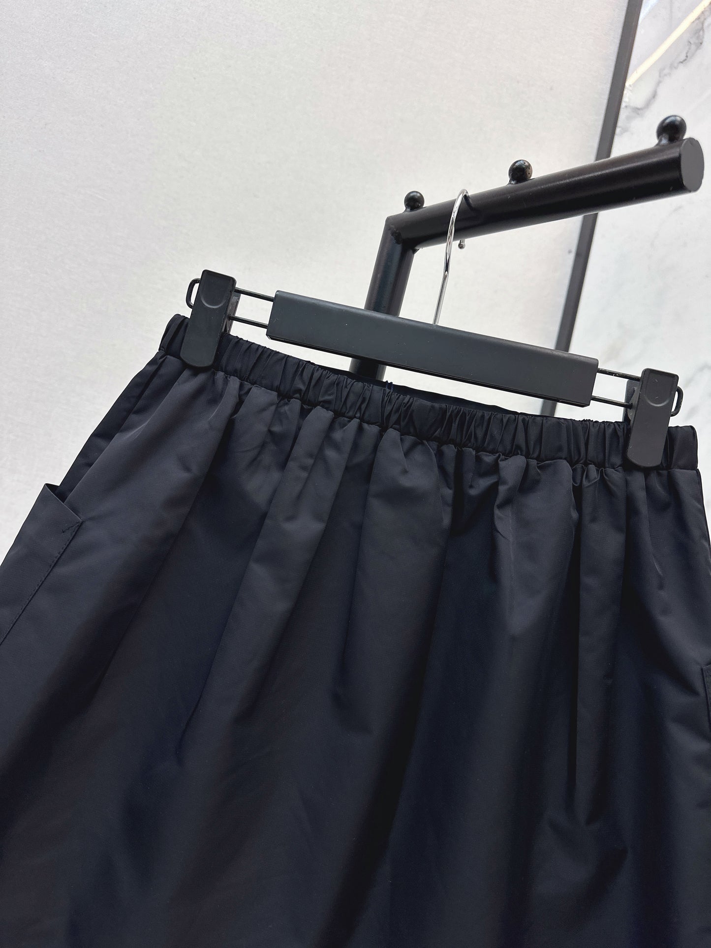 Pra NEW cargo skirts