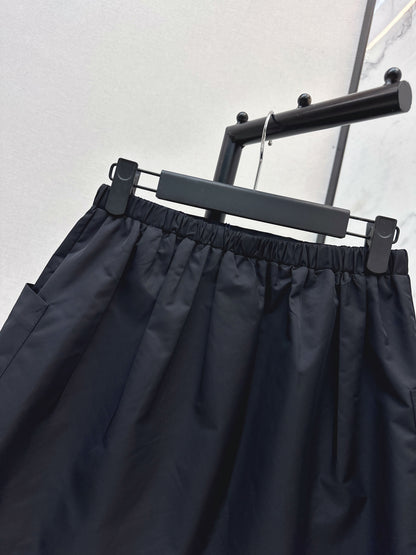 Pra NEW cargo skirts