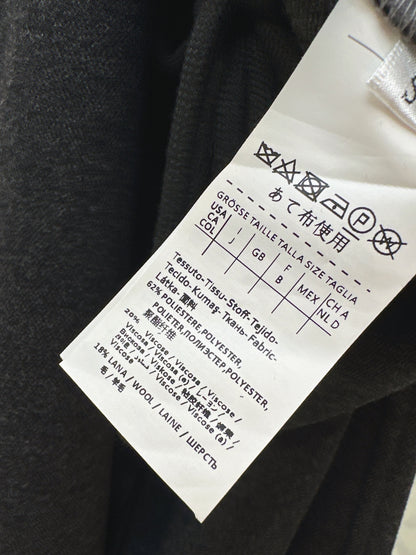 Max NEW casual pants