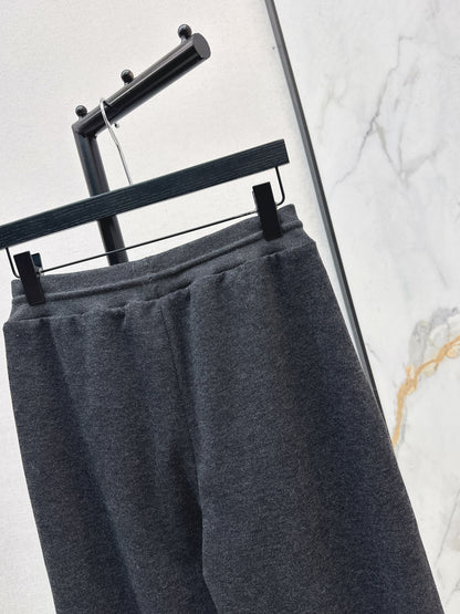 Max NEW casual pants