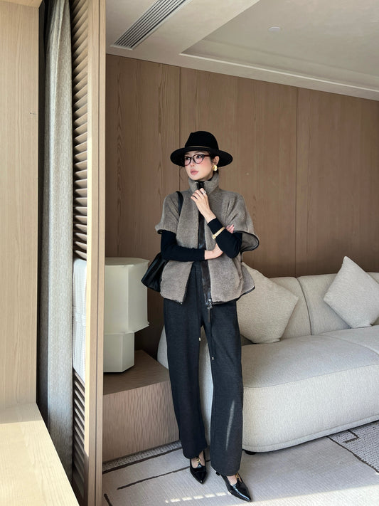 Max NEW casual pants