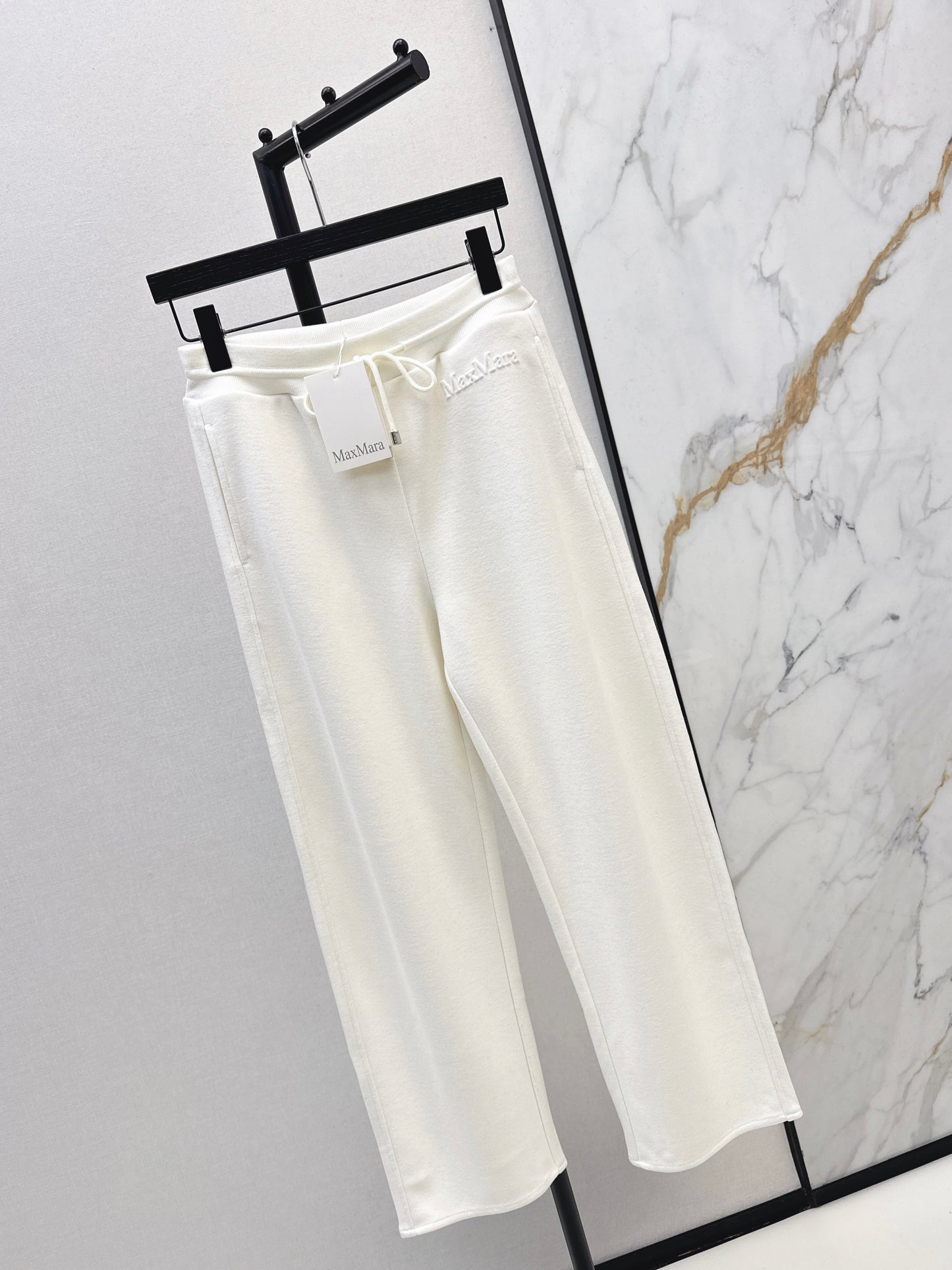 Max NEW casual pants