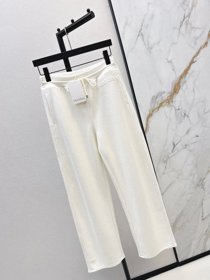 Max NEW casual pants