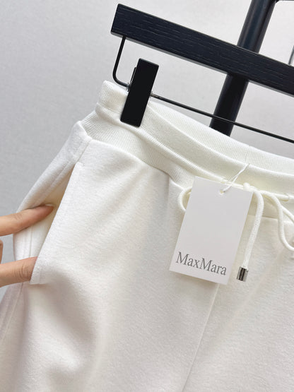 Max NEW casual pants