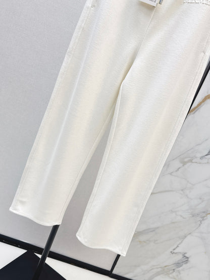 Max NEW casual pants