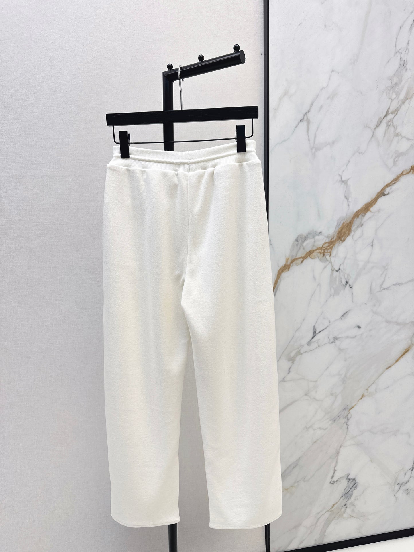 Max NEW casual pants