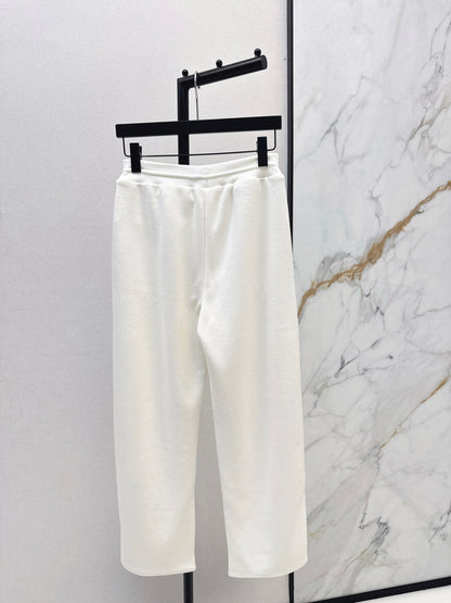 Max NEW casual pants