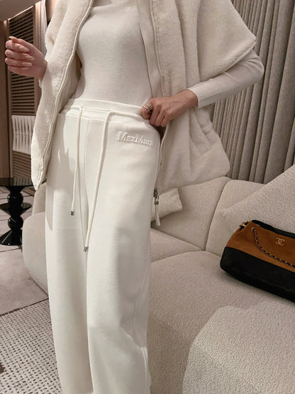 Max NEW casual pants