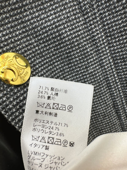 Celi NEW vintage jacket