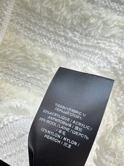 Balm NEW Knitted cardigan