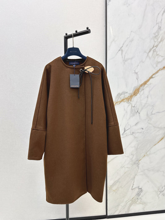 Louis NEW vintage overcoats