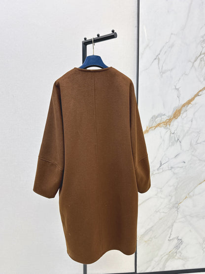 Louis NEW vintage overcoats