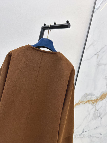 Louis NEW vintage overcoats