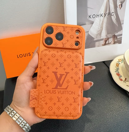 Louis New mobile phone