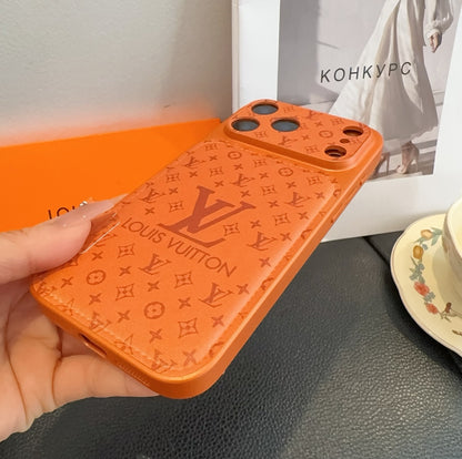 Louis New mobile phone