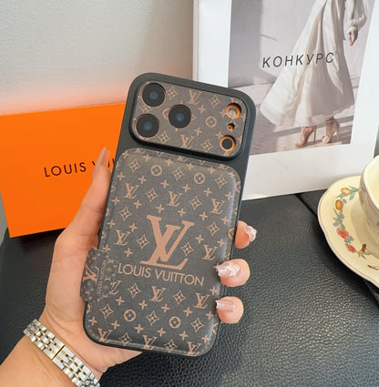 Louis New mobile phone