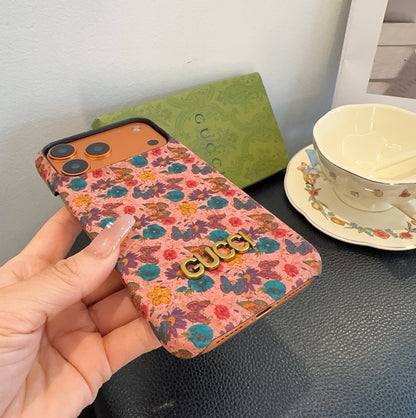 Guc New mobile phone