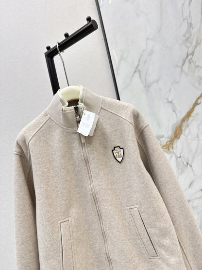 Brun NEW Casual jacket