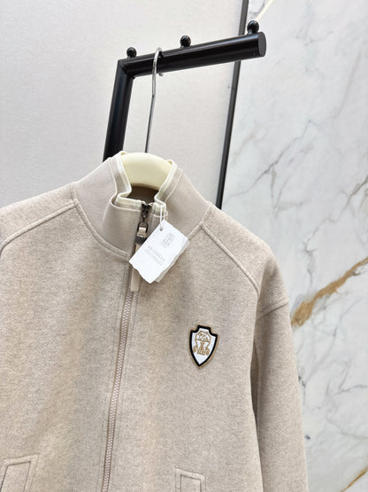 Brun NEW Casual jacket