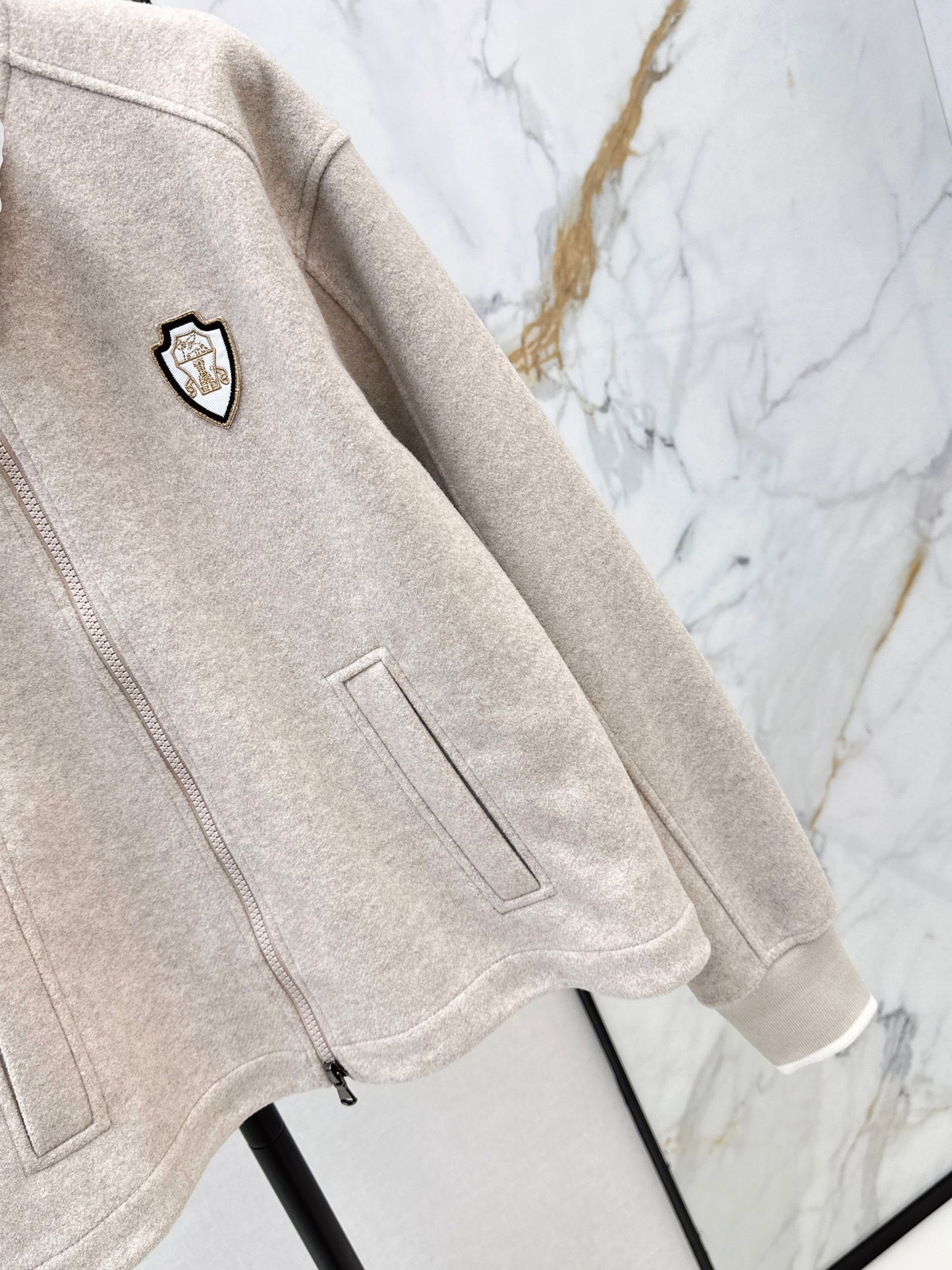 Brun NEW Casual jacket