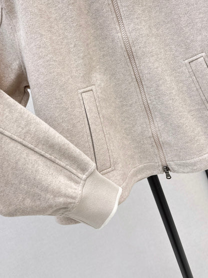 Brun NEW Casual jacket